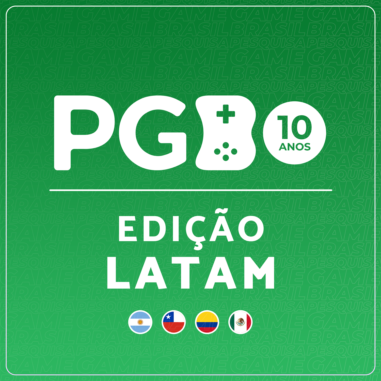 One GameBR  São Paulo SP