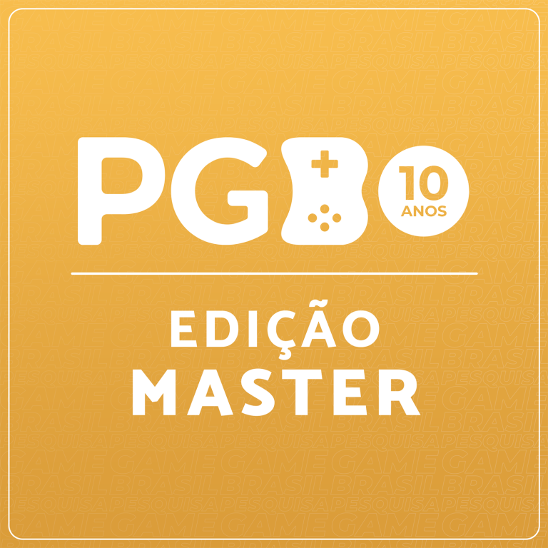 Multiplataforma] - Pesquisa Game Brasil 2020  Fórum Adrenaline - Um dos  maiores e mais ativos fóruns do Brasil