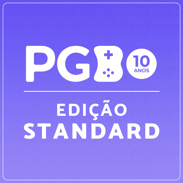 localização  Escola Brasileira de Games
